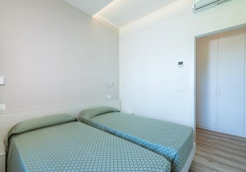 appartamento estivo San Benedetto del Tronto - Agenzia Petra